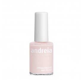 Andreia Professional Hypoallergenic Nail Polish Esmalte de Uñas 14 ml Color 46